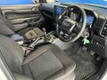 2025 Ford Ranger 2.0D XL Double Cab