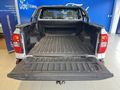 2025 Ford Ranger 2.0D XL Double Cab