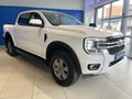 2023 Ford Ranger 2.0D Bi-Turbo XLT 4x4 Double Cab Auto