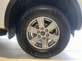 2023 Ford Ranger 2.0D Bi-Turbo XLT 4x4 Double Cab Auto