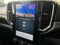 2023 Ford Ranger 2.0D Bi-Turbo XLT 4x4 Double Cab Auto
