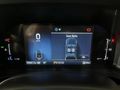 2024 Ford Ranger 2.0D XLT HR Double Cab Auto