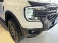 2024 Ford Ranger 2.0D XLT HR Double Cab Auto