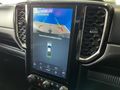 2023 Ford Ranger 2.0D XLT 4X4 Double Cab Auto