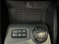 2023 Ford Ranger 2.0D XLT 4X4 Double Cab Auto