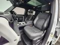 2025 Land Rover Defender 110 D350 X-Dynamic HSE