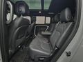 2025 Land Rover Defender 110 D350 X-Dynamic HSE