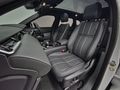 2022 Land Rover Range Rover Velar 3.0 D SE | D300