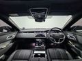 2022 Land Rover Range Rover Velar 3.0 D SE | D300