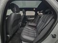 2022 Land Rover Range Rover Velar 3.0 D SE | D300