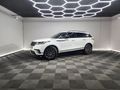 2022 Land Rover Range Rover Velar 3.0 D SE | D300