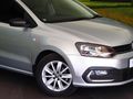 2025 Volkswagen Polo Vivo 1.4