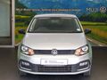 2025 Volkswagen Polo Vivo 1.4