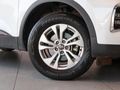2024 Chery Tiggo 4 Pro 1.5 LiT