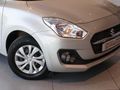 2022 Suzuki Swift 1.2 GL Auto