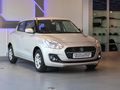 2022 Suzuki Swift 1.2 GL Auto