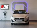 2022 Suzuki Swift 1.2 GL Auto