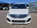 2017 Suzuki Ertiga 1.4 GL