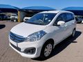 2017 Suzuki Ertiga 1.4 GL