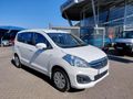 2017 Suzuki Ertiga 1.4 GL