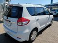 2017 Suzuki Ertiga 1.4 GL