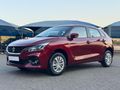 2026 Suzuki Baleno 1.5 GL