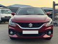 2026 Suzuki Baleno 1.5 GL