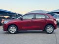 2026 Suzuki Baleno 1.5 GL