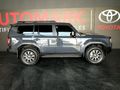 2026 Toyota Land Cruiser Prado VX-R 2.8GD Auto