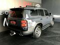 2026 Toyota Land Cruiser Prado VX-R 2.8GD Auto