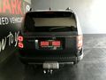 2026 Toyota Land Cruiser Prado VX-R 2.8GD Auto