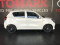 2025 Toyota Vitz 1.0 XR