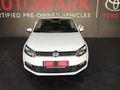 2022 Volkswagen Polo Vivo 1.4 Comfortline 5-dr