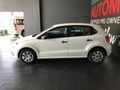 2023 Volkswagen Polo Vivo 1.4 Trendline 5-dr