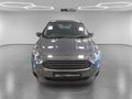2017 Ford Figo 1.5 Trend 5-dr