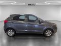 2017 Ford Figo 1.5 Trend 5-dr