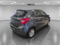 2017 Ford Figo 1.5 Trend 5-dr