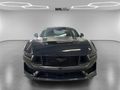 2025 Ford Mustang Dark Horse Fastback