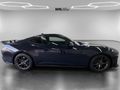 2025 Ford Mustang Dark Horse Fastback