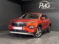 2025 Toyota Starlet Cross 1.5XS Auto