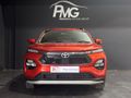 2025 Toyota Starlet Cross 1.5XS Auto
