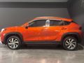 2025 Toyota Starlet Cross 1.5XS Auto
