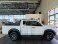 2026 JAC T8 2.0 CDI Lux 4x4 Double-Cab