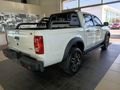 2026 JAC T8 2.0 CDI Lux 4x4 Double-Cab