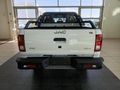 2026 JAC T8 2.0 CDI Lux 4x4 Double-Cab