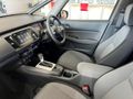 2026 Honda Fit 1.5 Comfort