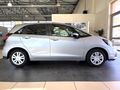 2026 Honda Fit 1.5 Comfort