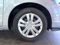 2026 Honda Fit 1.5 Comfort