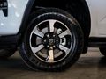 2026 Volkswagen Amarok 2.0 BiTDI 154kW 4Motion Life Auto Double-Cab