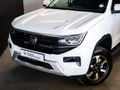 2026 Volkswagen Amarok 2.0 BiTDI 154kW 4Motion Life Auto Double-Cab